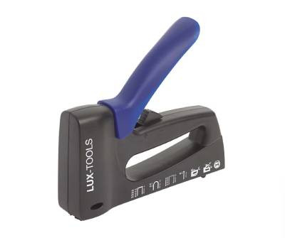 LUX PROFITACK LUX PROFITACK