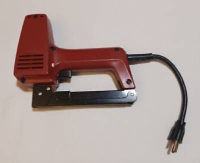 Swingline 34201 Swingline 34201