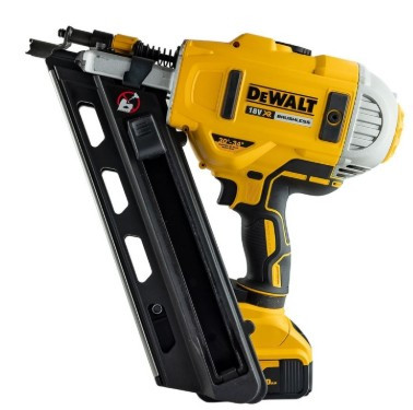 Dewalt DCN692 Dewalt DCN692