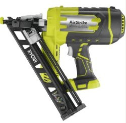 Ryobi R15GN18 Ryobi R15GN18