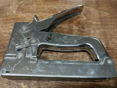 Swingline Whammer II Swingline Whammer II