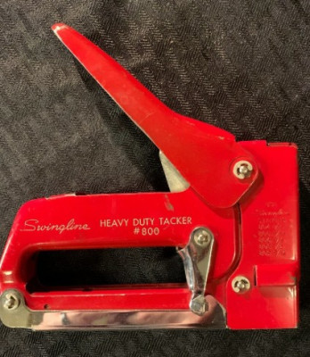 Swingline 800 Swingline 800