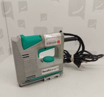 Rocafix ES 220 Rocafix ES 220