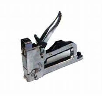 Duo-Fast CT859A Duo-Fast CT859A