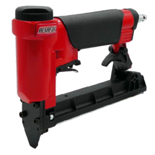 Agrafeuse TK-19 P1 pour agrafes TK de 6 à 16mm