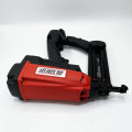 Cloueur gaz Trak-It BOIS & BETON Cloueur gaz Trak-It BOIS & BETON