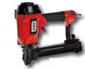 Agrafeuses pneumatiques pour attaches croco Agrafeuses pneumatiques pour attaches croco