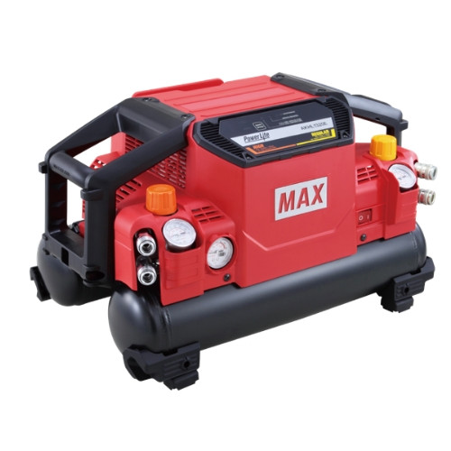 Compresseur haute pression AKHL-1320E