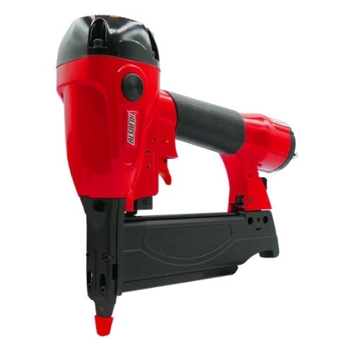 Cloueur BJ 50 P1 pour pointes BJ de 32 à 50 mm