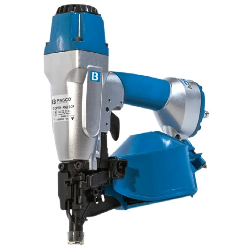 Cloueur LIGNOLOC (Bois) LL 35/40 P1 pour pointes de 25 à 37mm