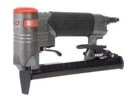 Senco SFW10 XP C Senco SFW10 XP C