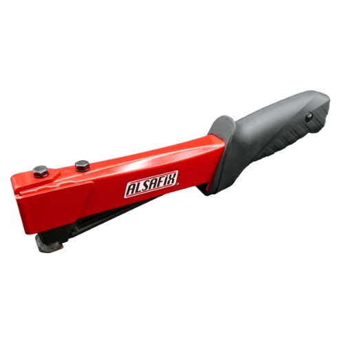 Marteau agrafeur 12 mm Marteau agrafeur 12 mm