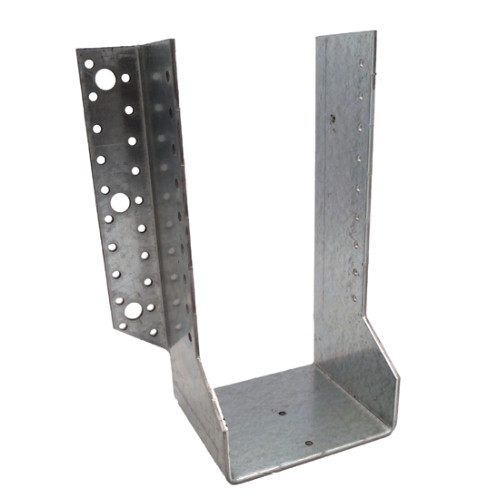 Sabot à ailes ext. 90 x 205 x 4,0 Sabot à ailes ext. 90 x 205 x 4,0